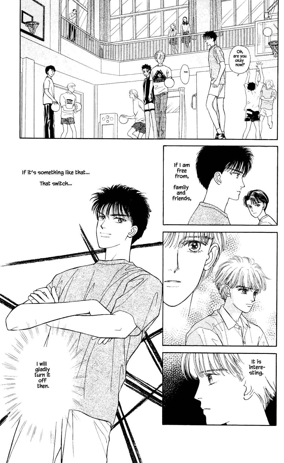 Page 6 Chapter 16 Natural