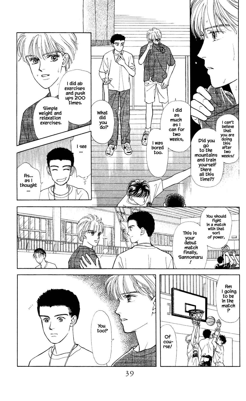 Page 8 Chapter 16 Natural