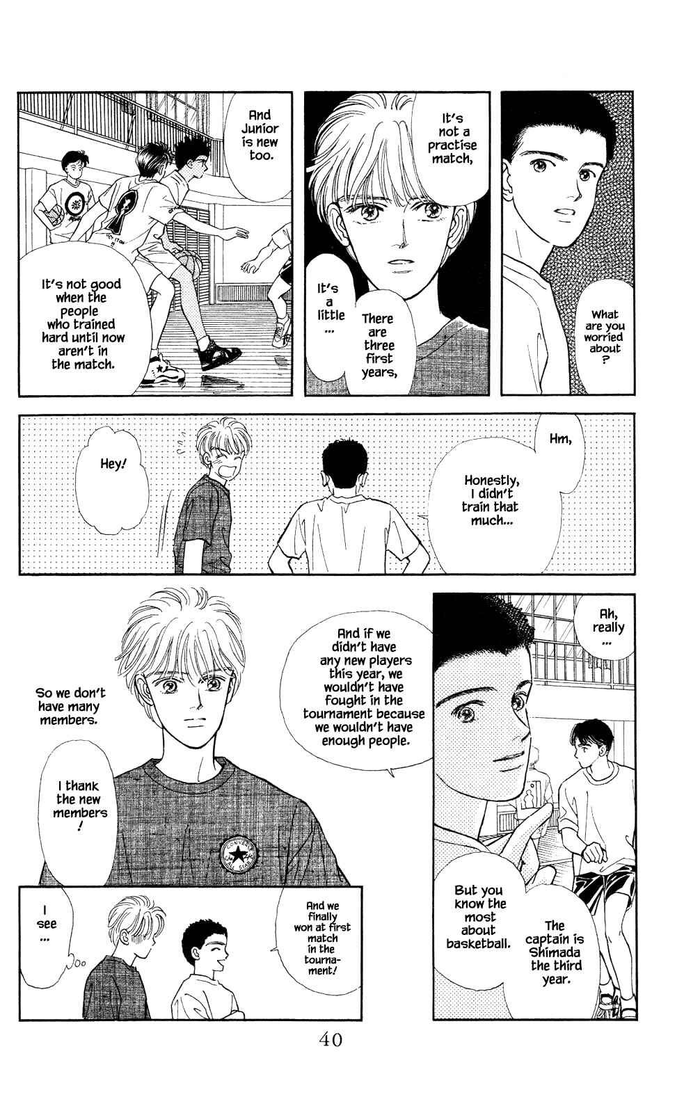 Page 9 Chapter 16 Natural