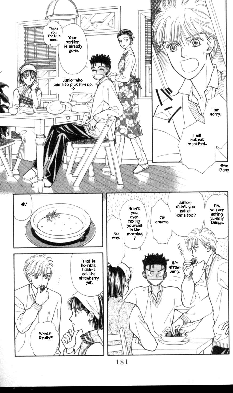 Page 26 Chapter 58 Natural