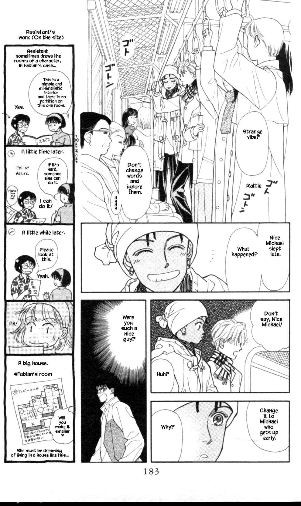 Page 28 Chapter 58 Natural