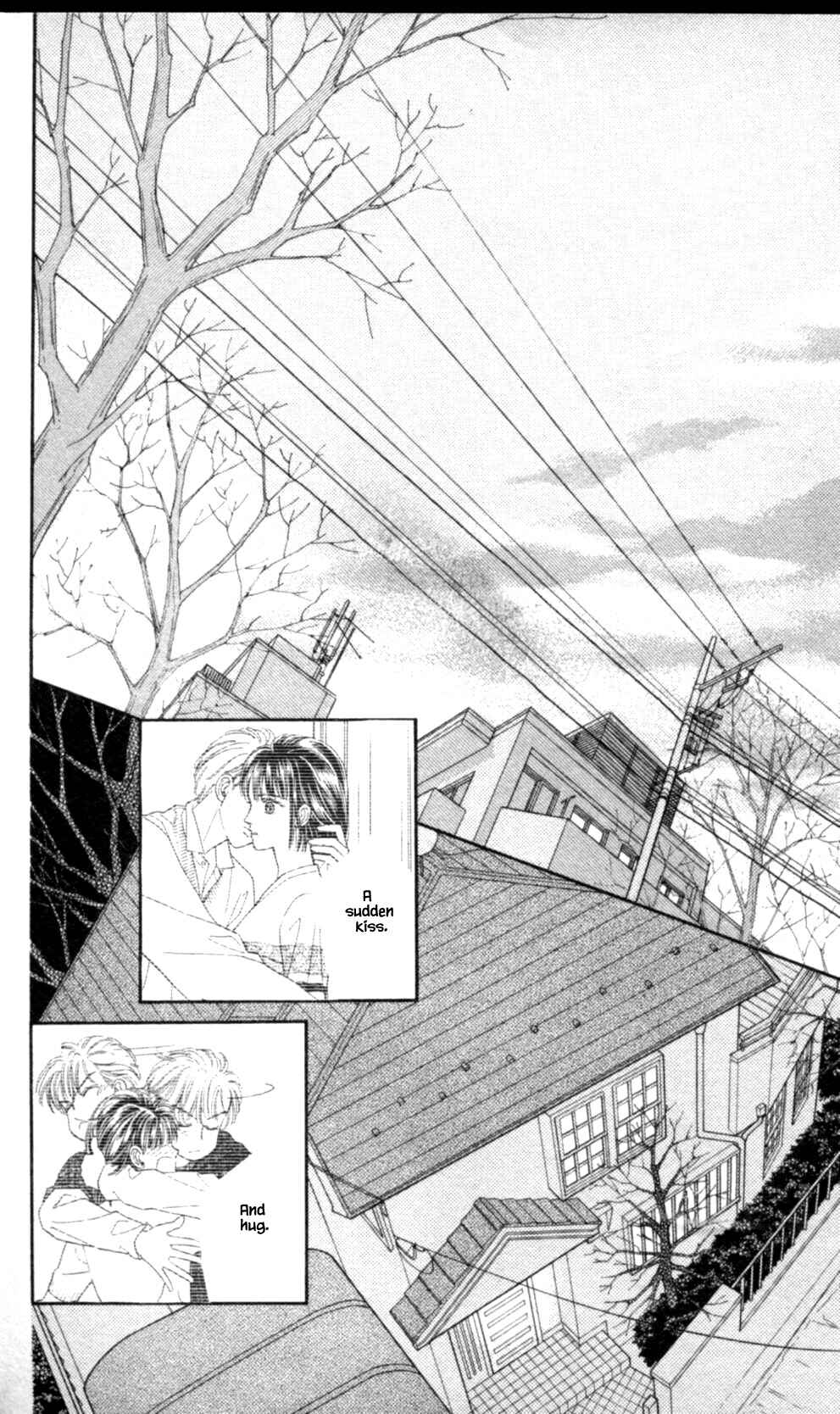 Page 3 Chapter 58 Natural