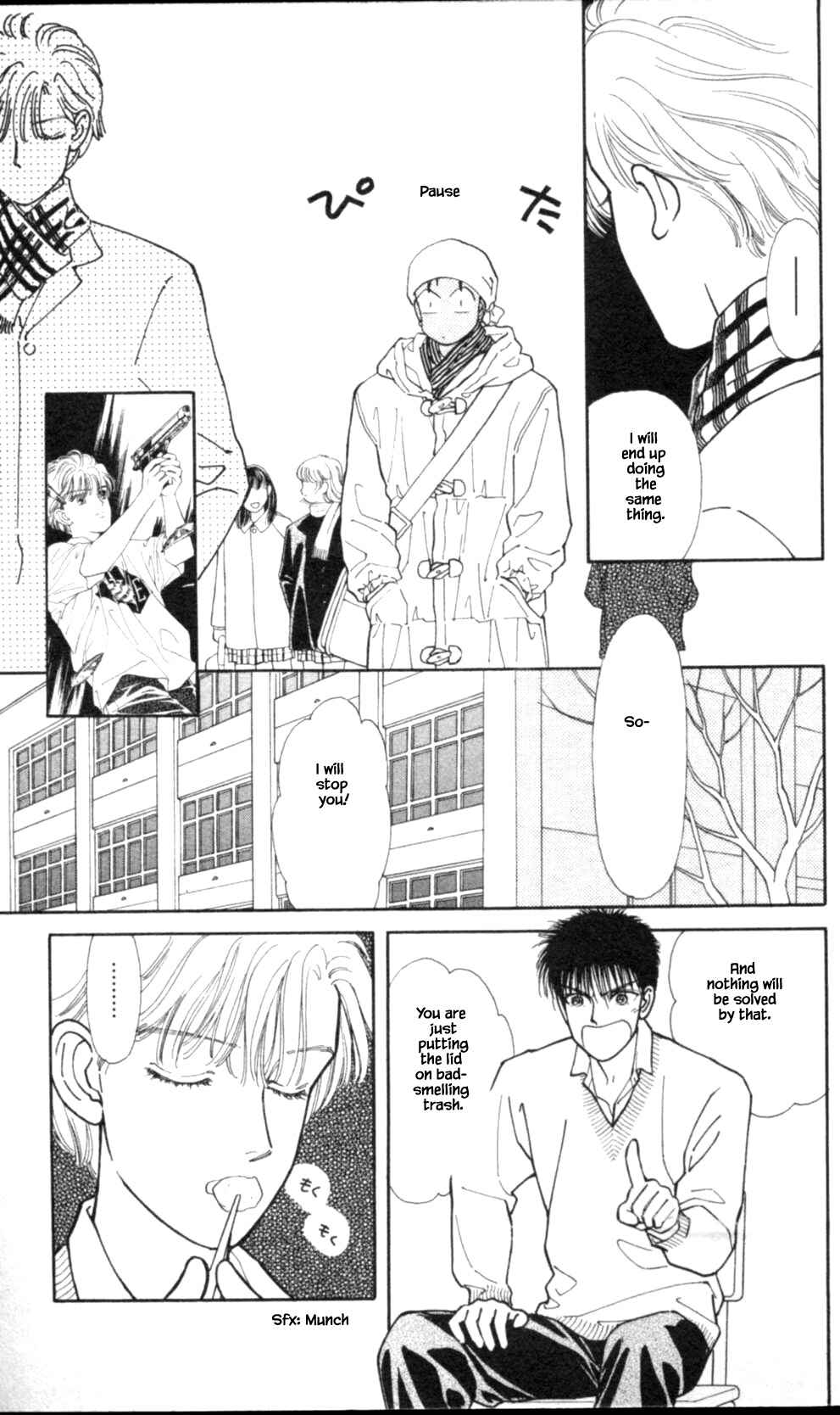 Page 30 Chapter 58 Natural