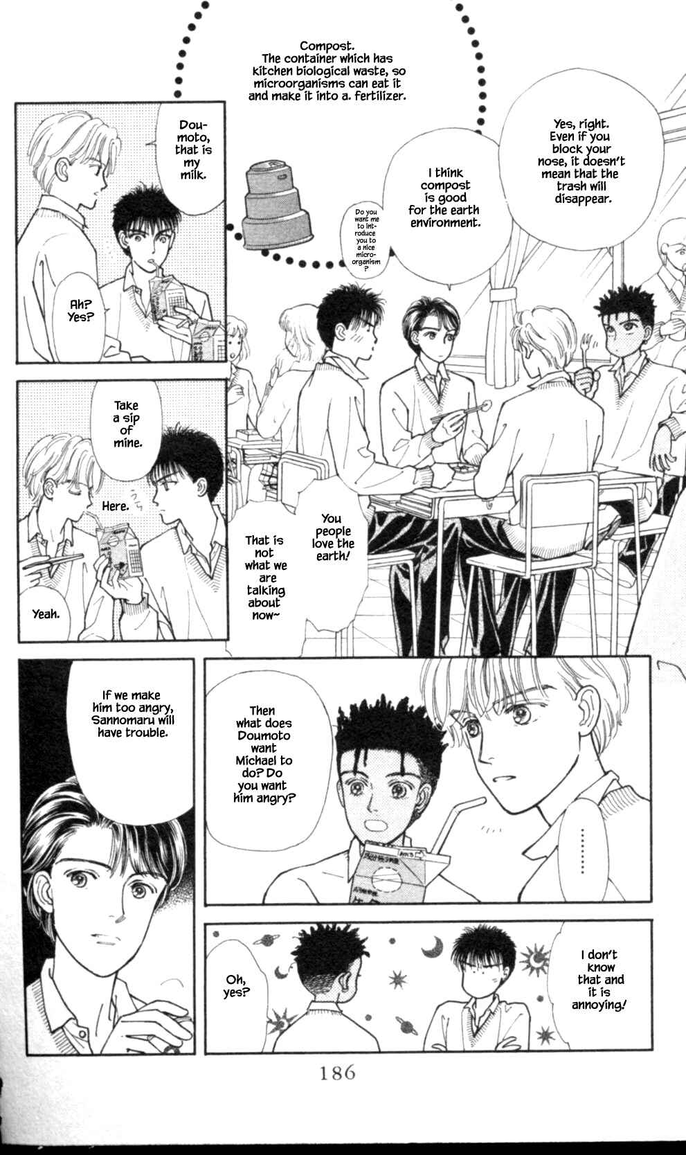 Page 31 Chapter 58 Natural