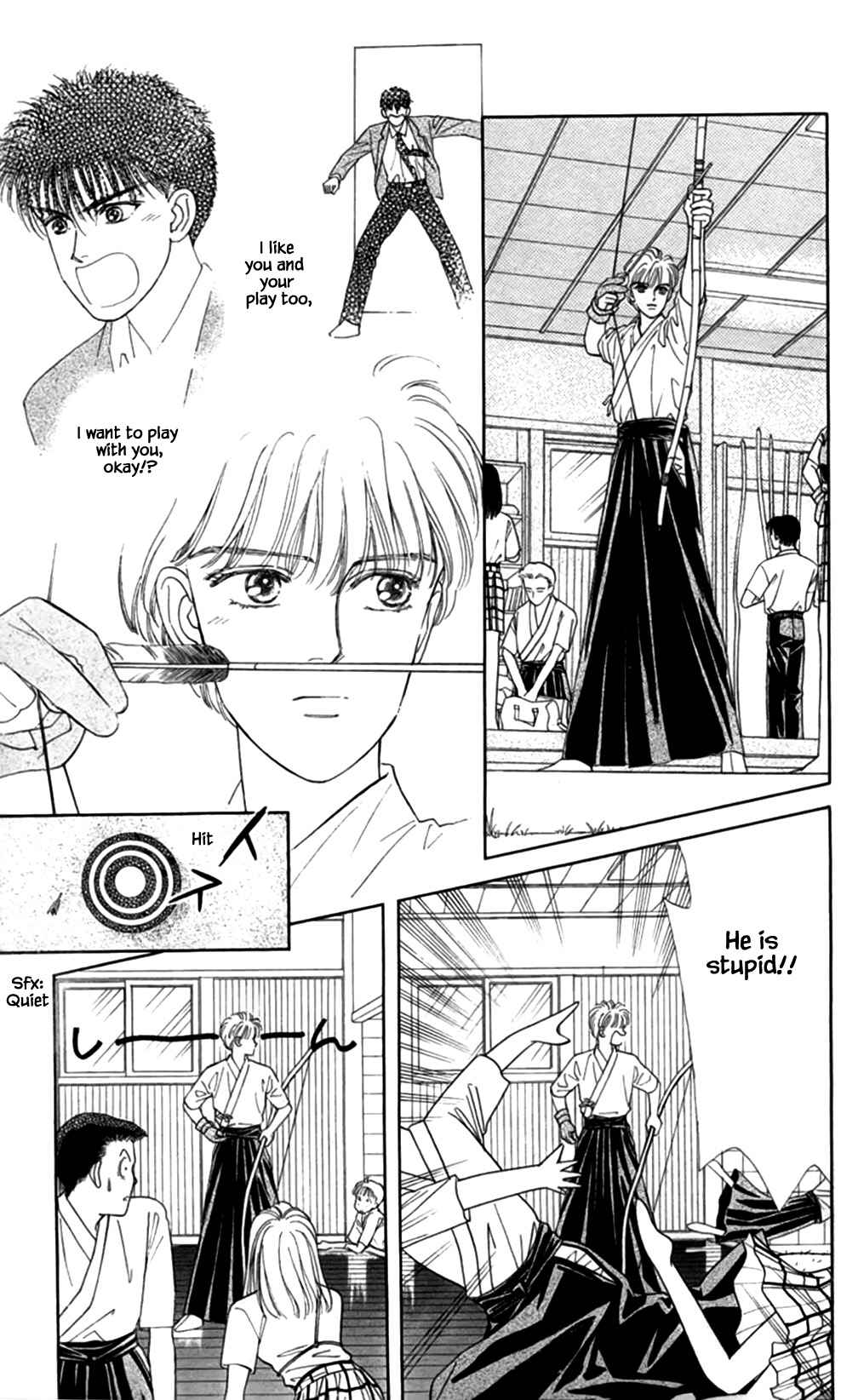 Page 12 Chapter 34 Natural