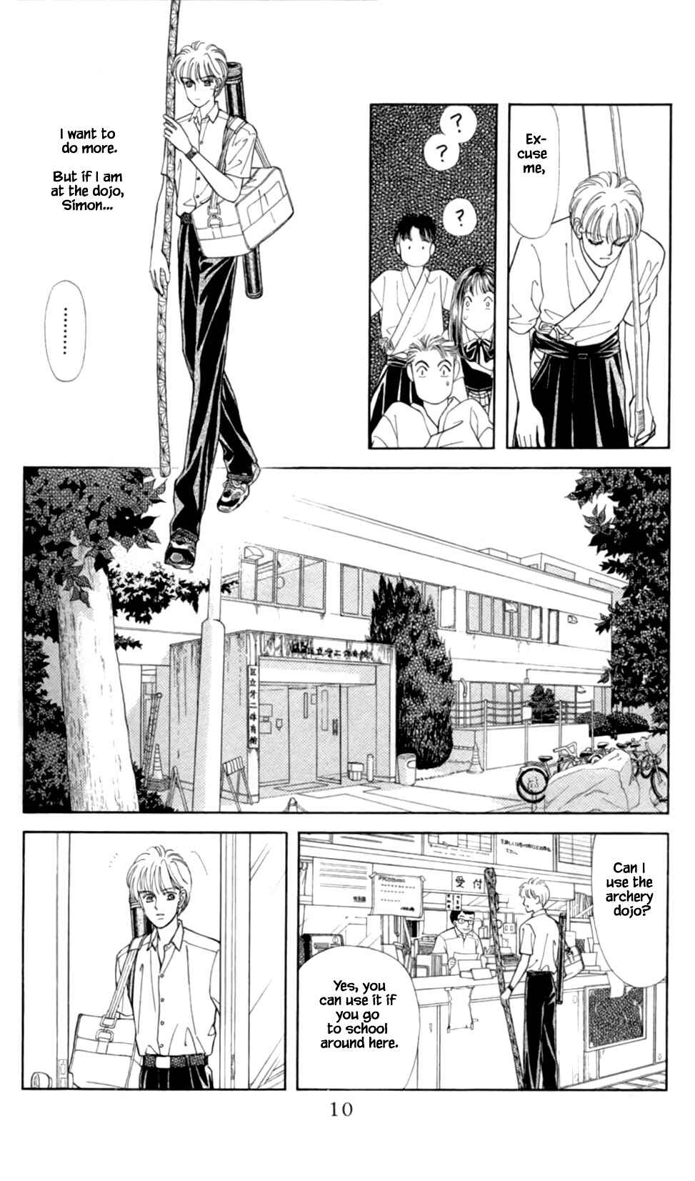 Page 13 Chapter 34 Natural
