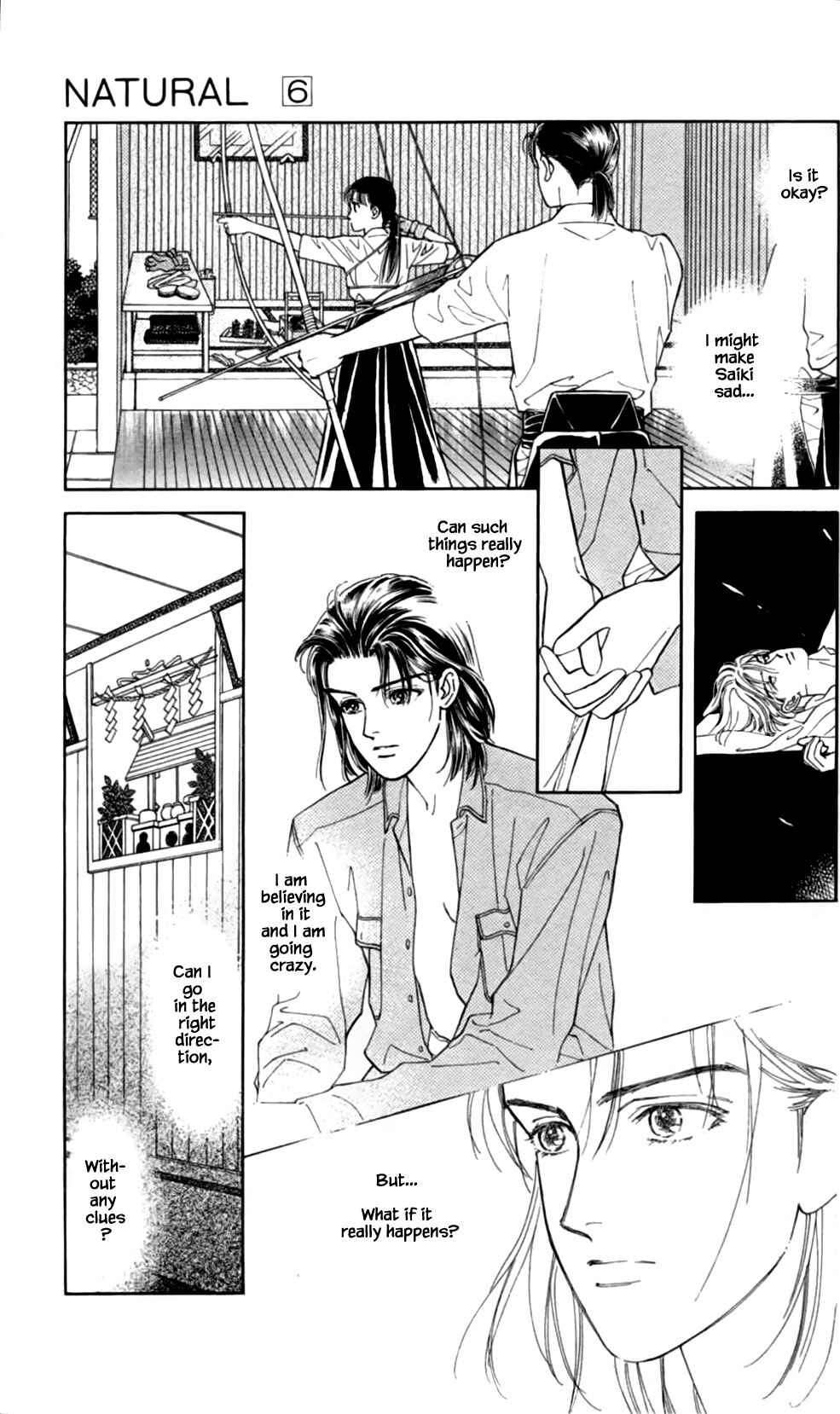 Page 18 Chapter 34 Natural