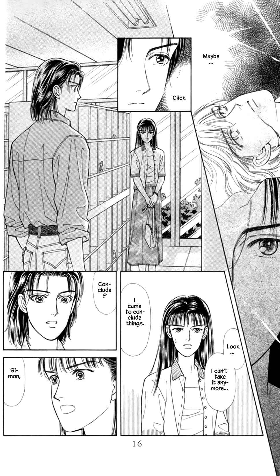Page 19 Chapter 34 Natural