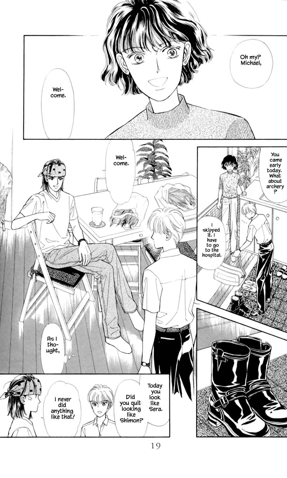 Page 22 Chapter 34 Natural