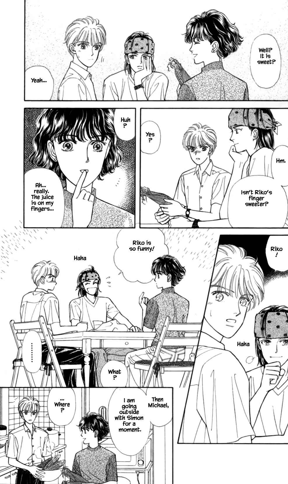 Page 24 Chapter 34 Natural