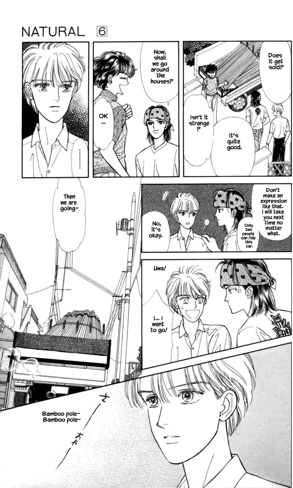 Page 26 Chapter 34 Natural