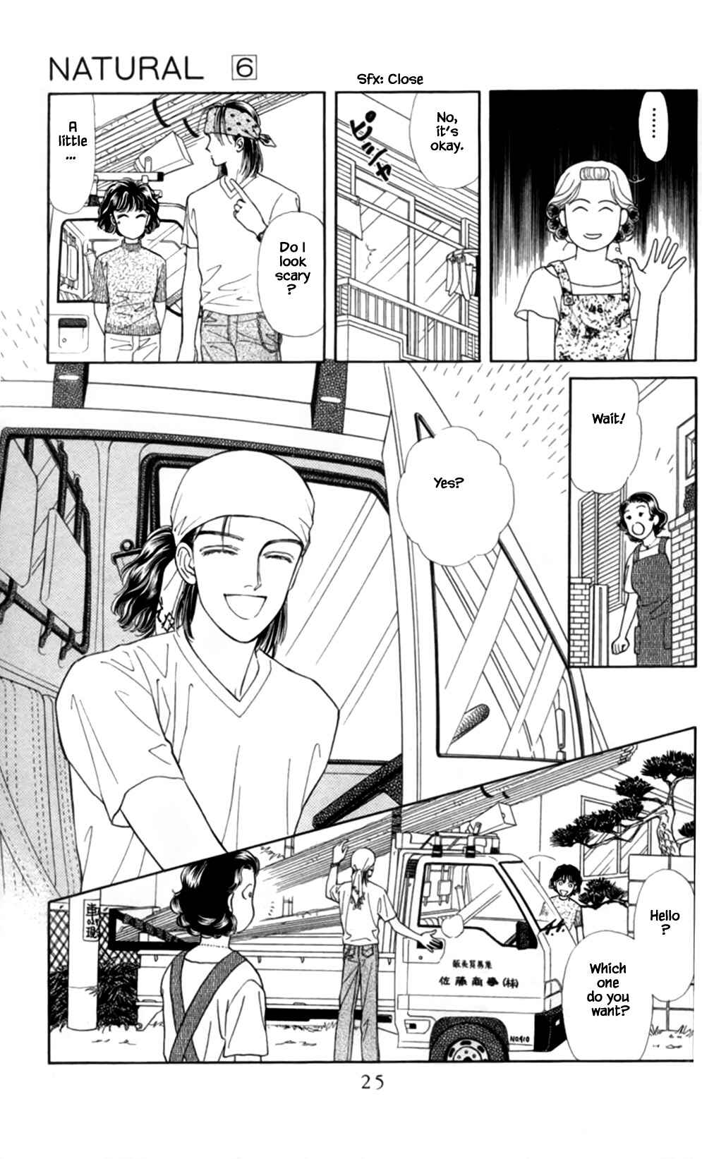Page 28 Chapter 34 Natural