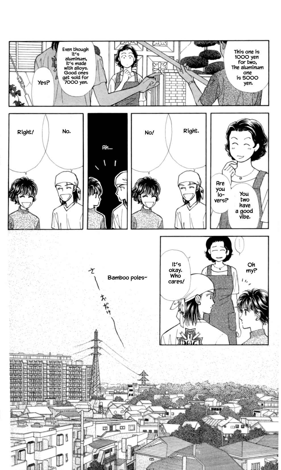 Page 29 Chapter 34 Natural