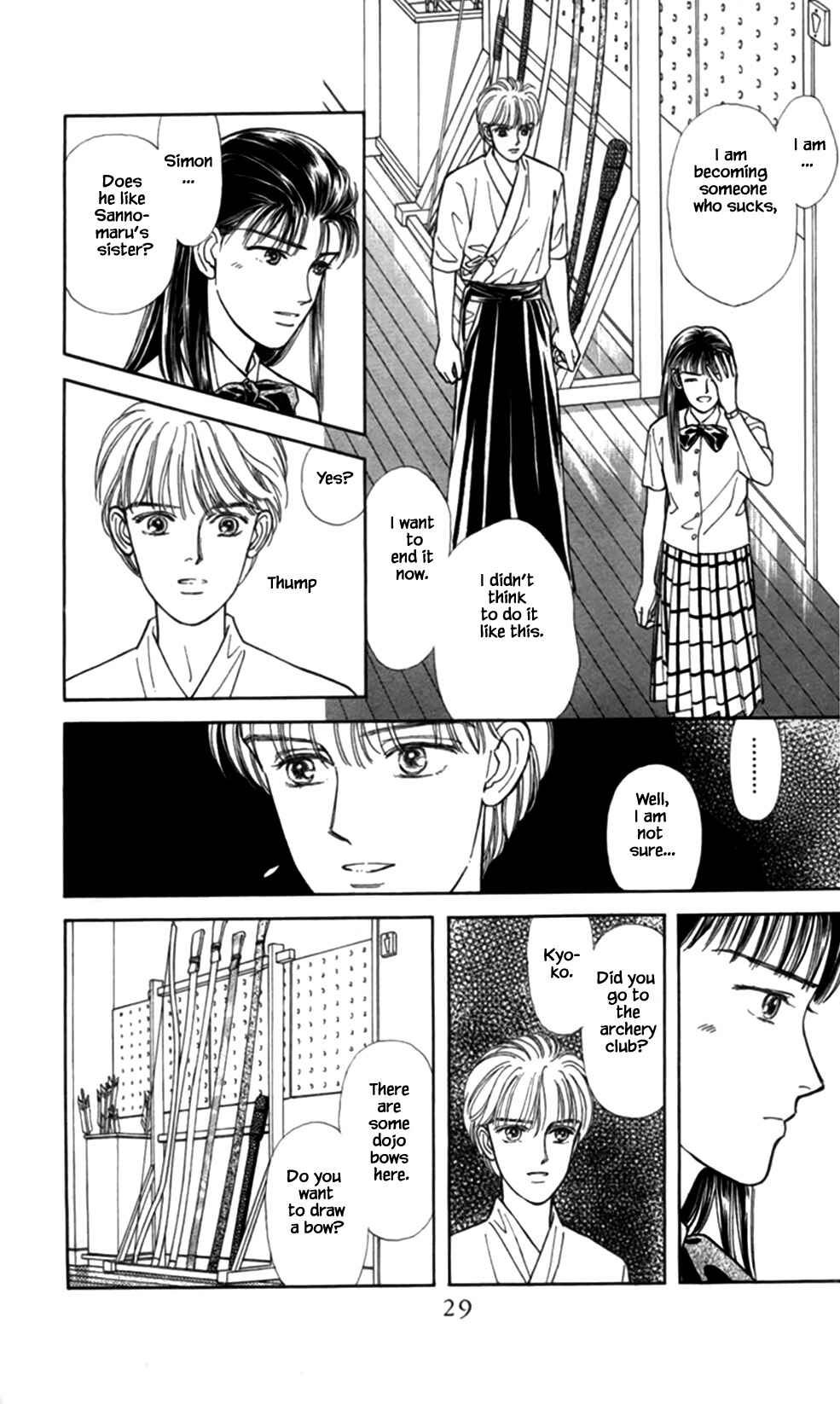 Page 32 Chapter 34 Natural