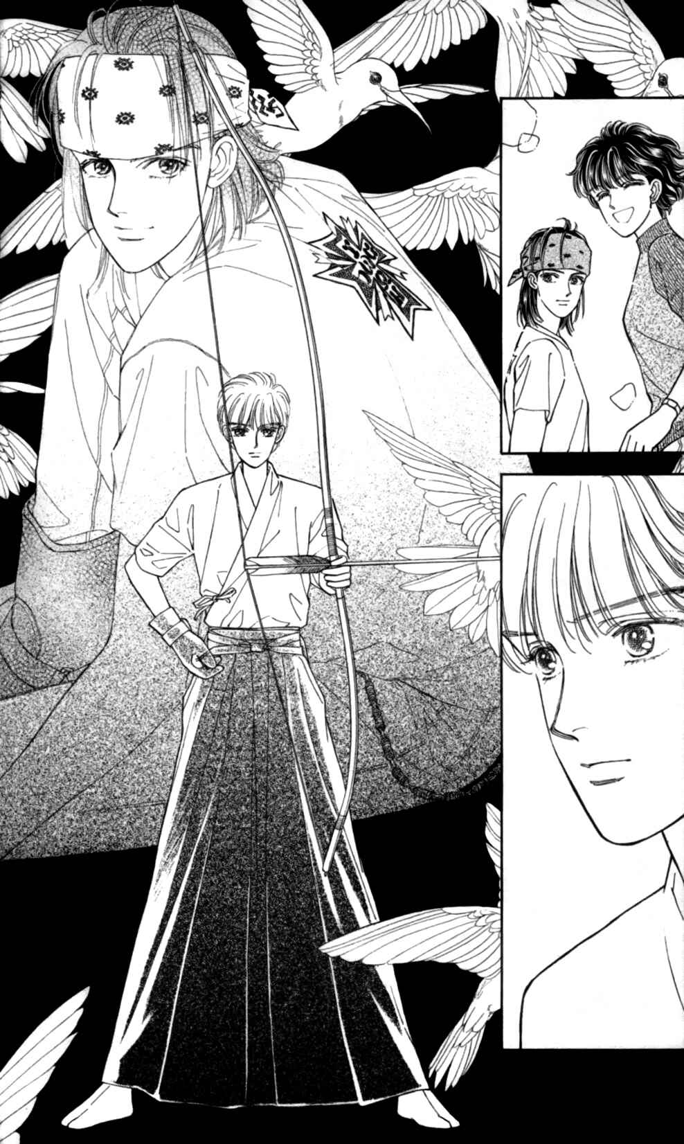Page 34 Chapter 34 Natural