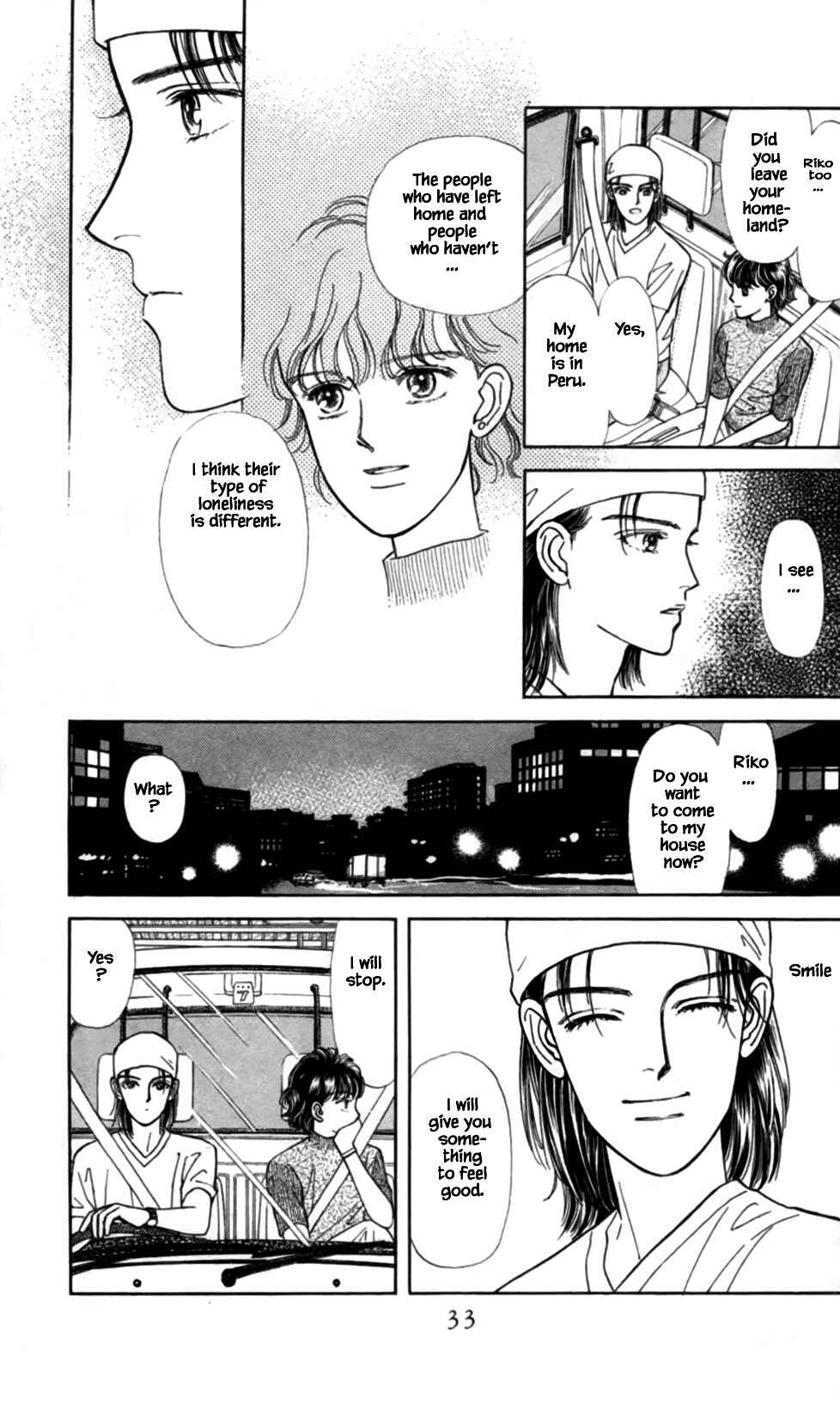 Page 36 Chapter 34 Natural