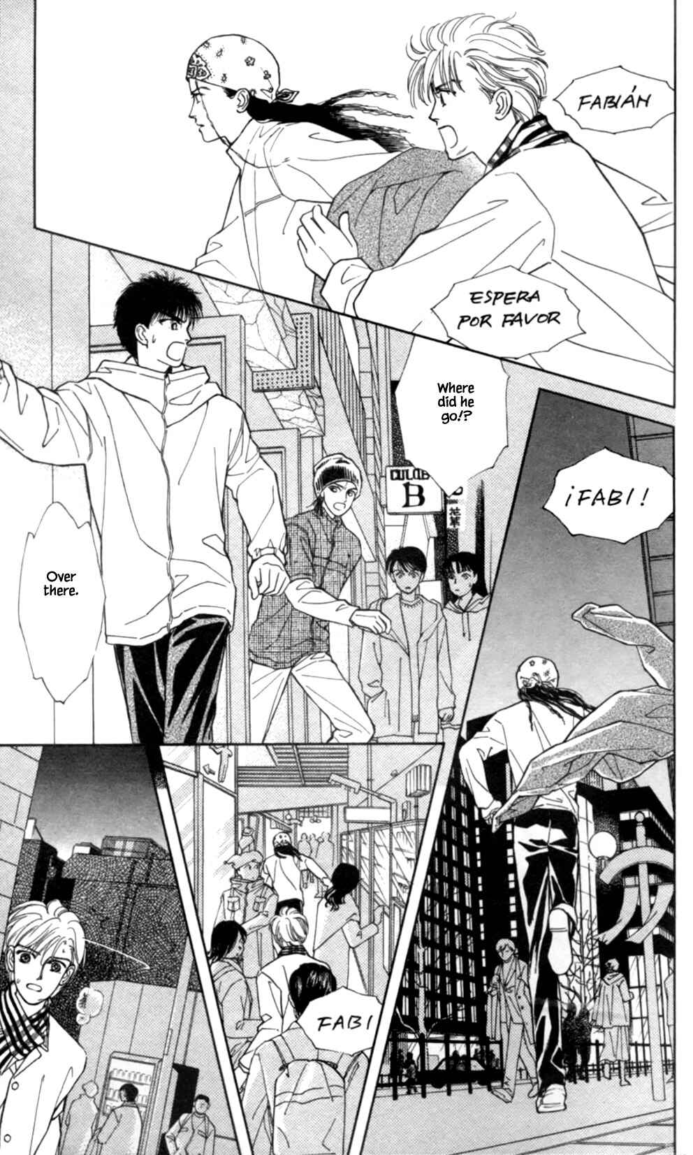 Page 12 Chapter 56 Natural