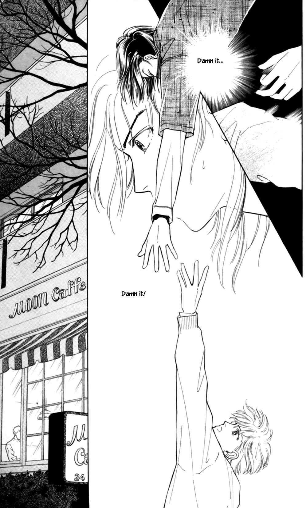 Page 14 Chapter 56 Natural