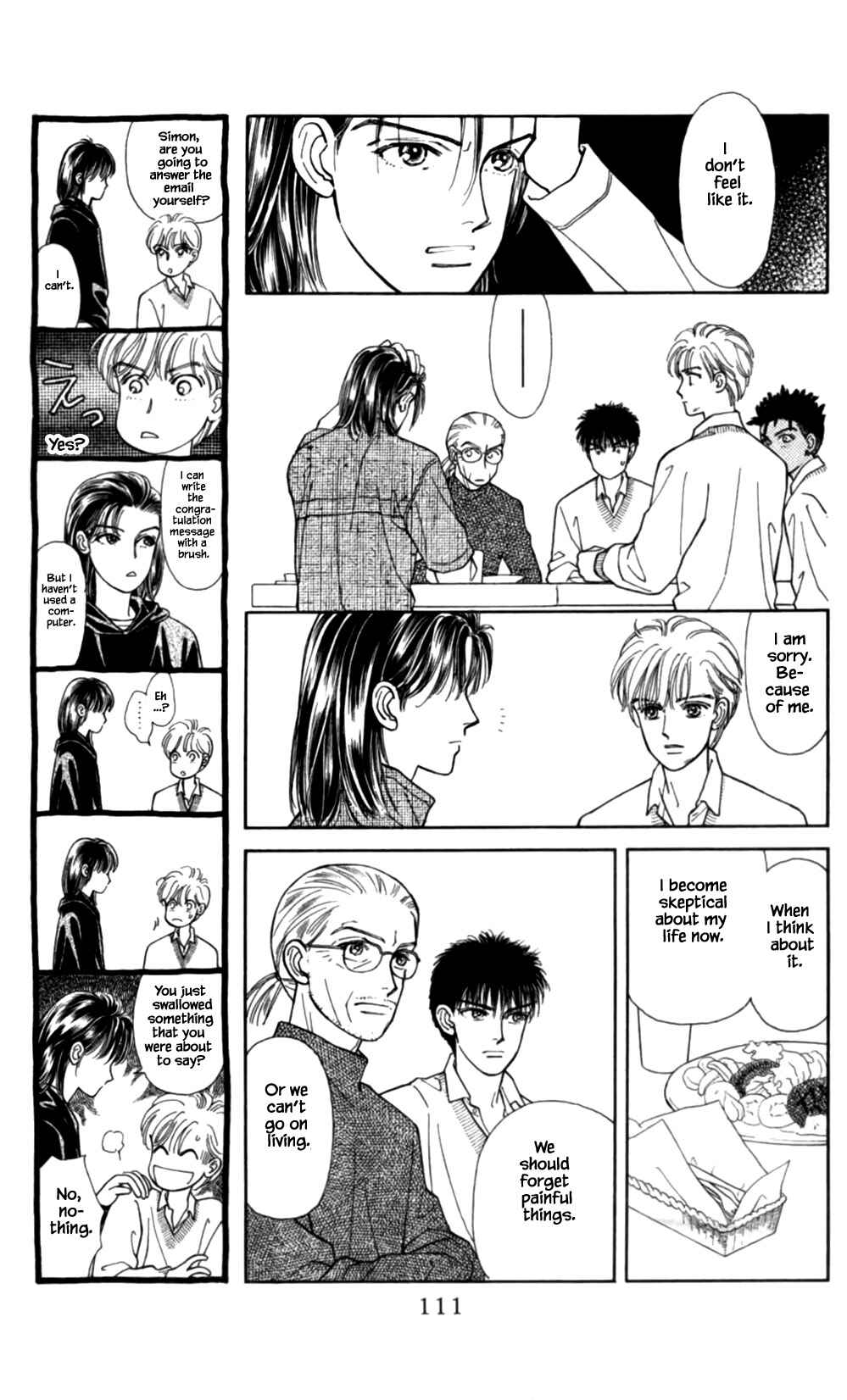 Page 16 Chapter 56 Natural