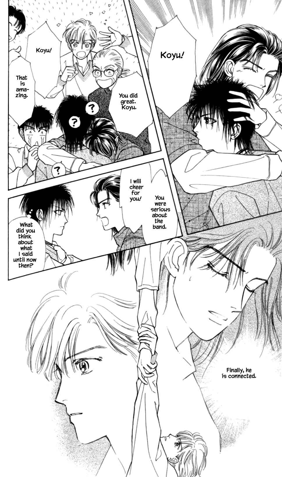 Page 19 Chapter 56 Natural