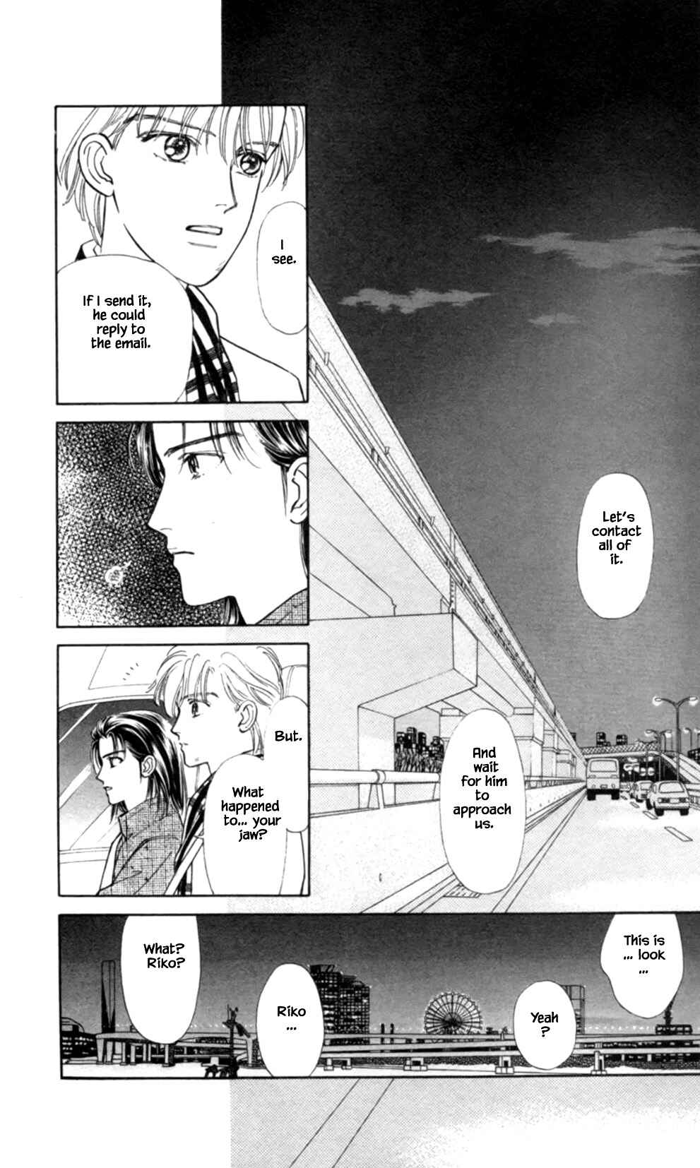 Page 20 Chapter 56 Natural