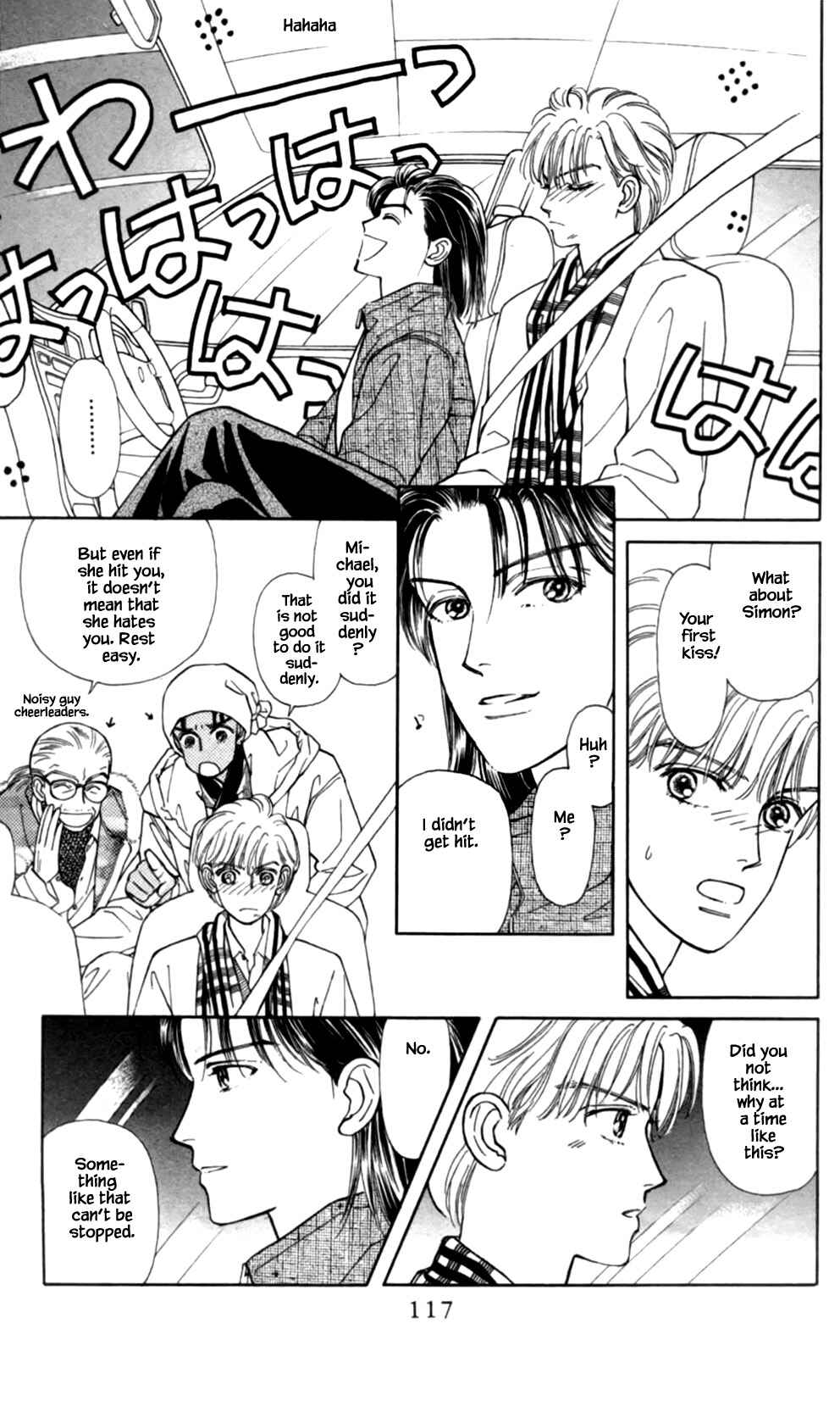 Page 22 Chapter 56 Natural