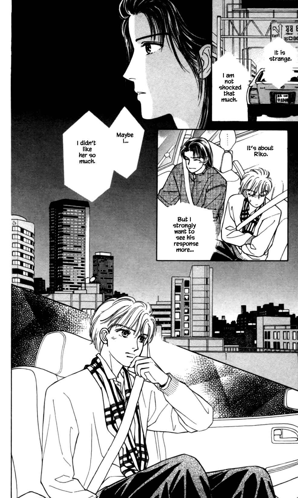 Page 23 Chapter 56 Natural