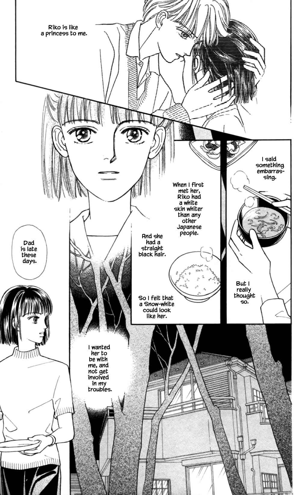 Page 24 Chapter 56 Natural