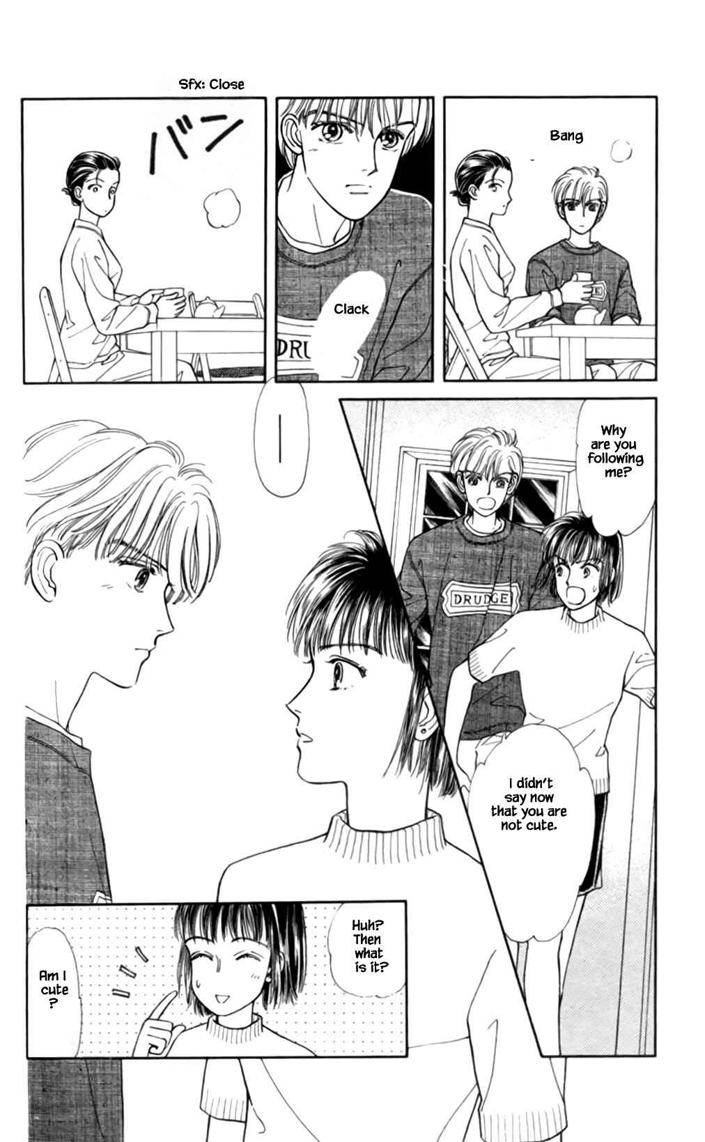 Page 27 Chapter 56 Natural