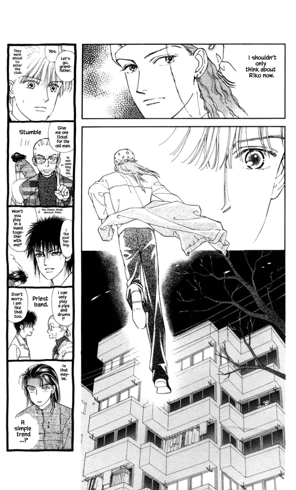 Page 30 Chapter 56 Natural