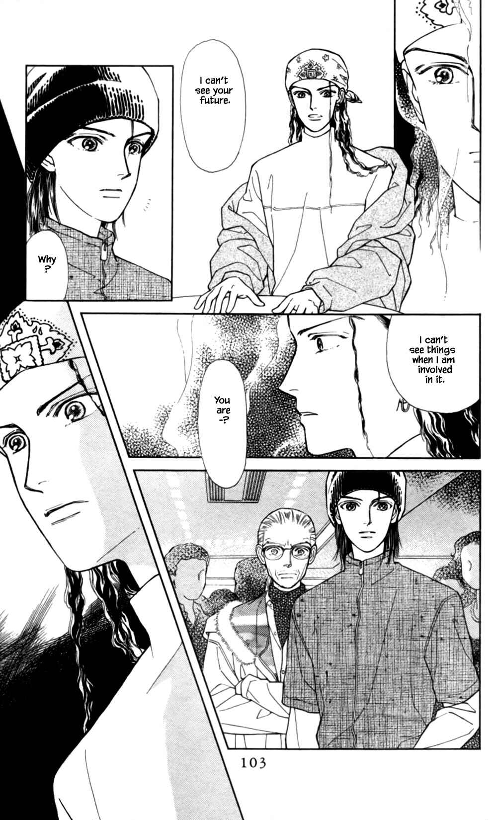 Page 8 Chapter 56 Natural