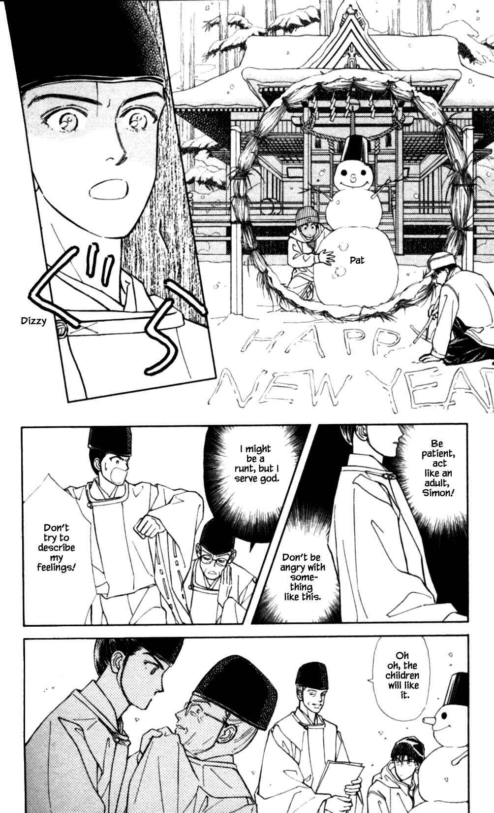 Page 10 Chapter 40 Natural