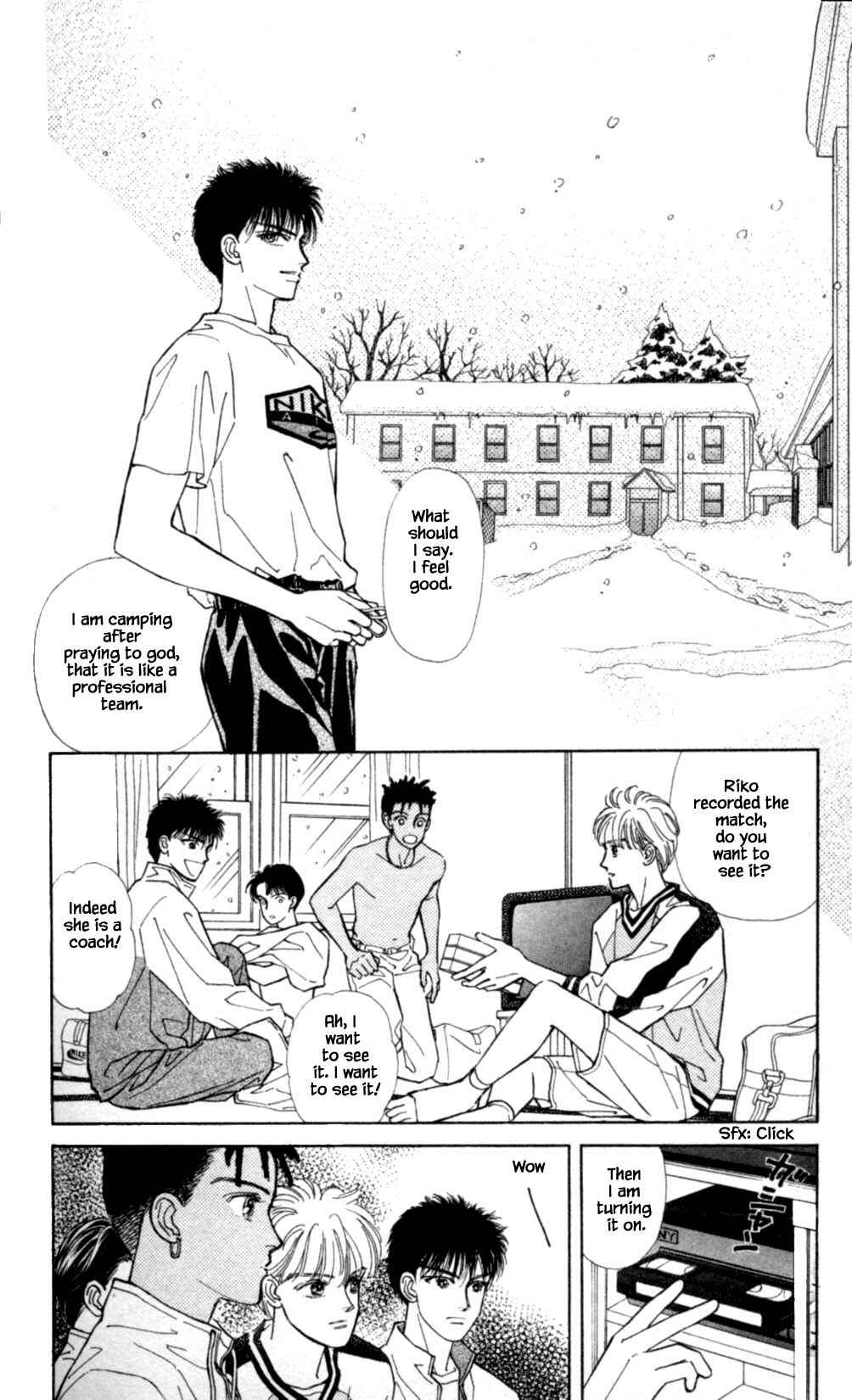 Page 14 Chapter 40 Natural