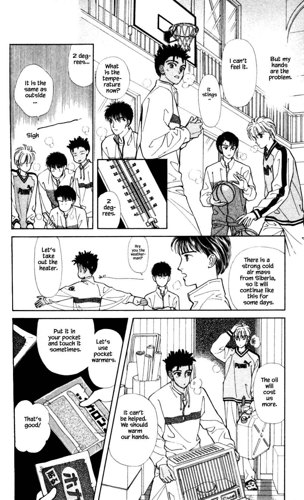 Page 18 Chapter 40 Natural