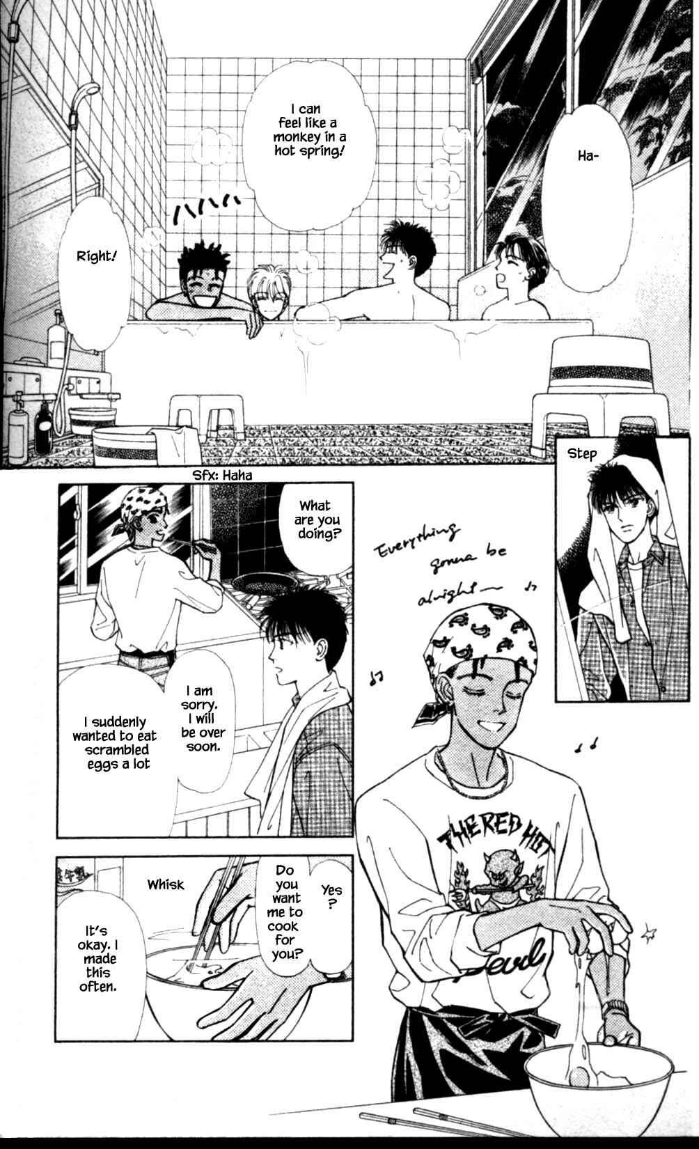 Page 19 Chapter 40 Natural