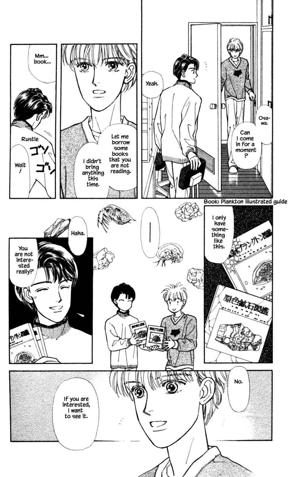 Page 22 Chapter 40 Natural