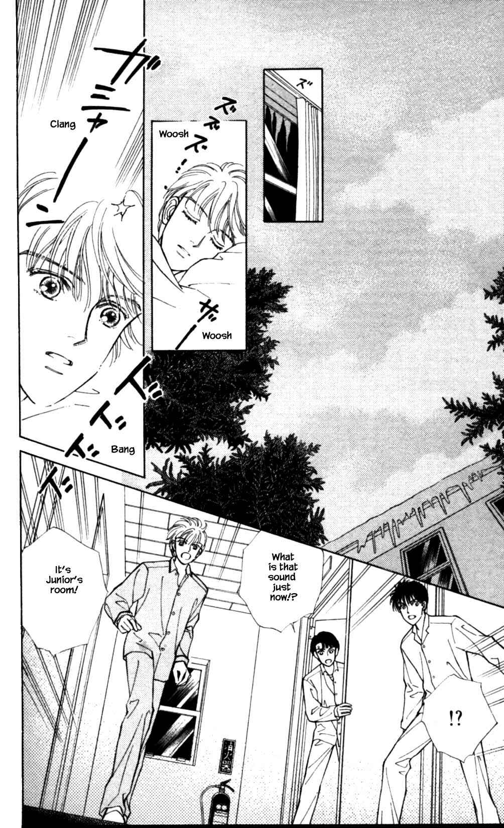 Page 24 Chapter 40 Natural