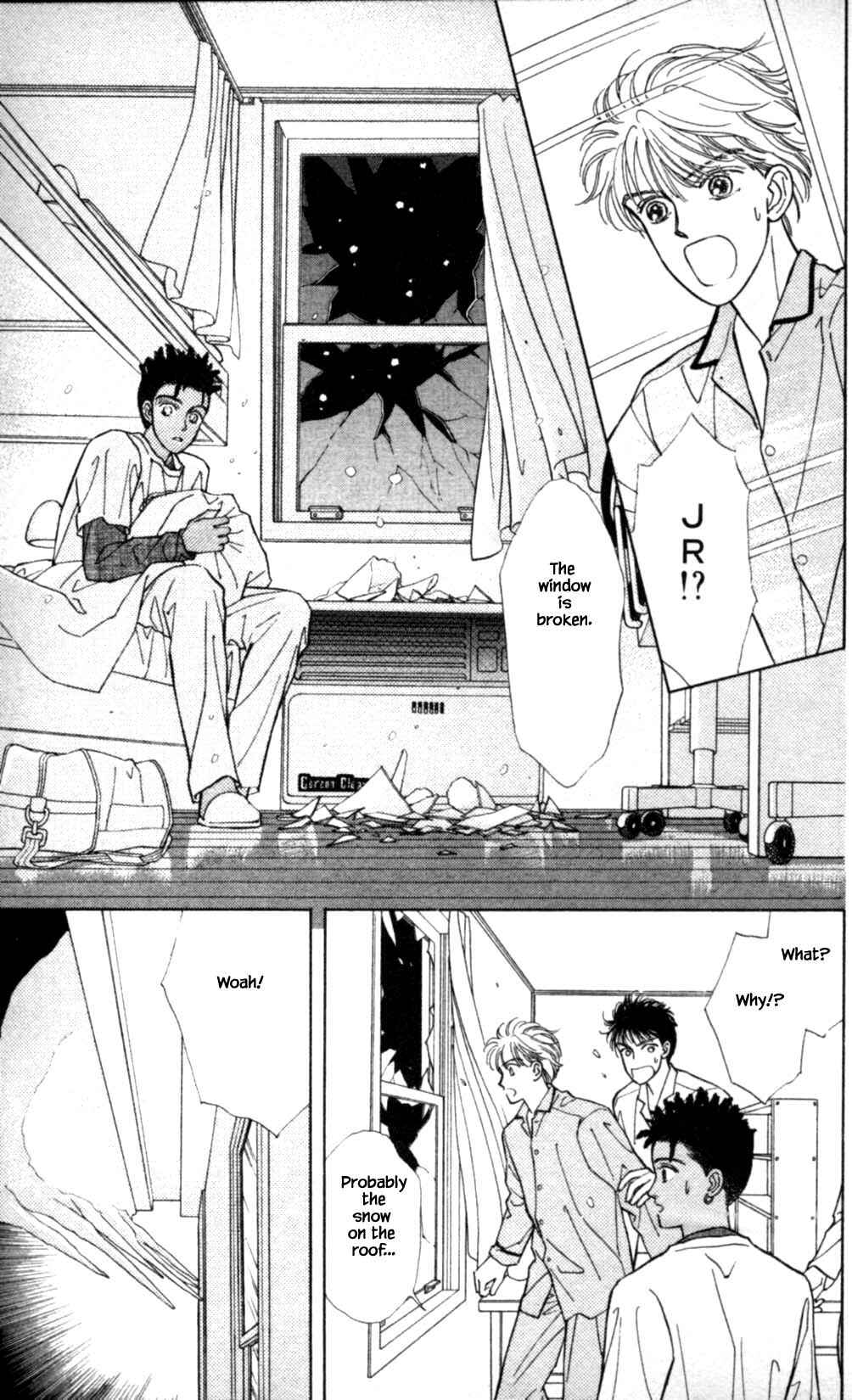 Page 25 Chapter 40 Natural