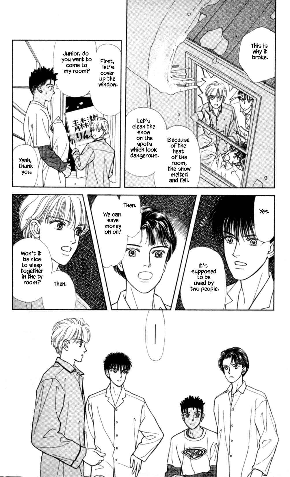 Page 26 Chapter 40 Natural