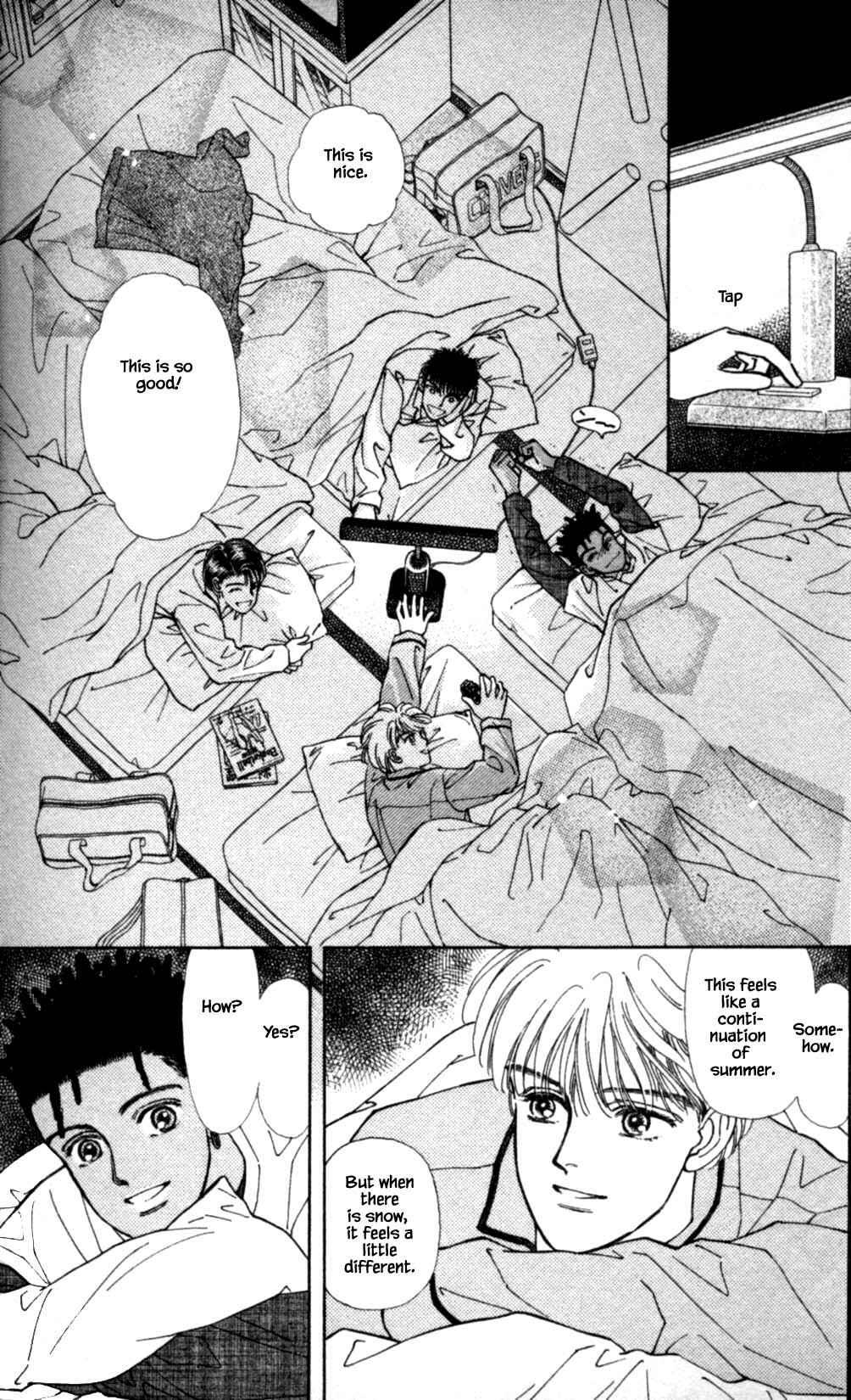 Page 27 Chapter 40 Natural