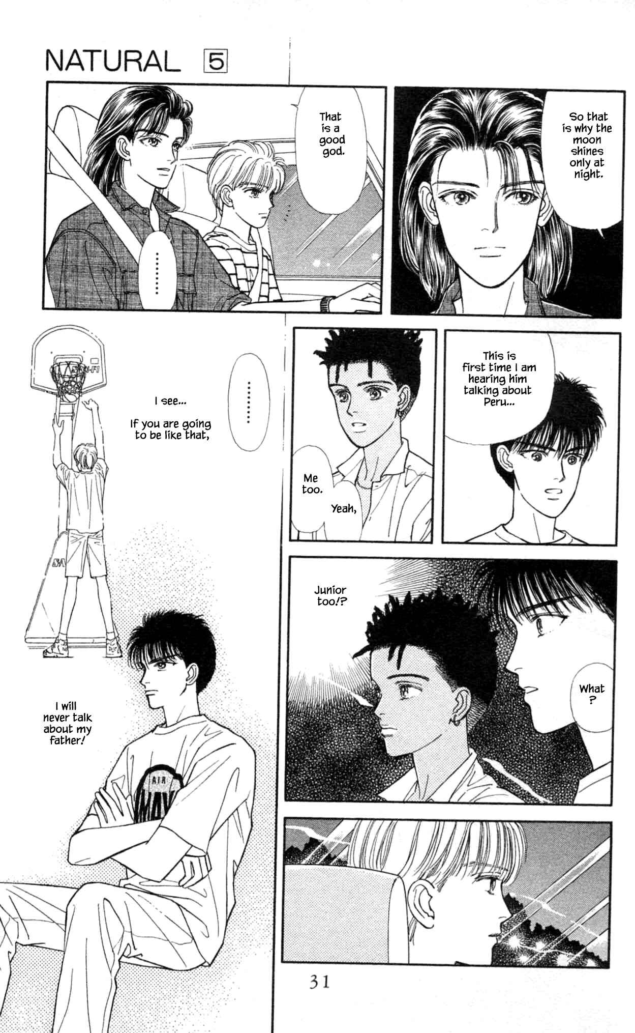 Page 13 Chapter 28.2 Natural