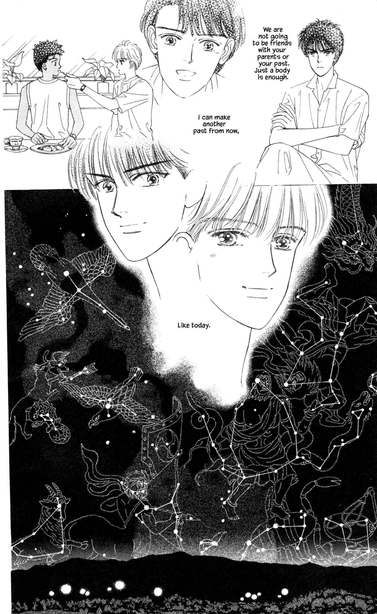 Page 14 Chapter 28.2 Natural