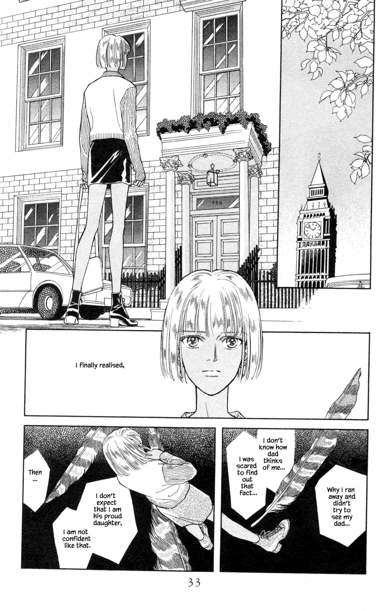 Page 15 Chapter 28.2 Natural