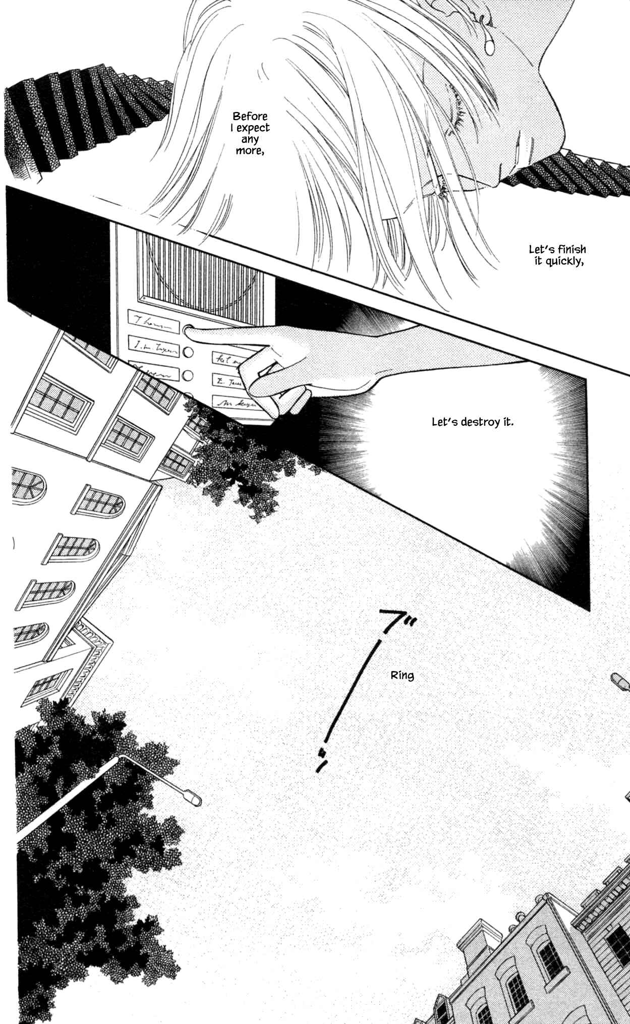 Page 16 Chapter 28.2 Natural