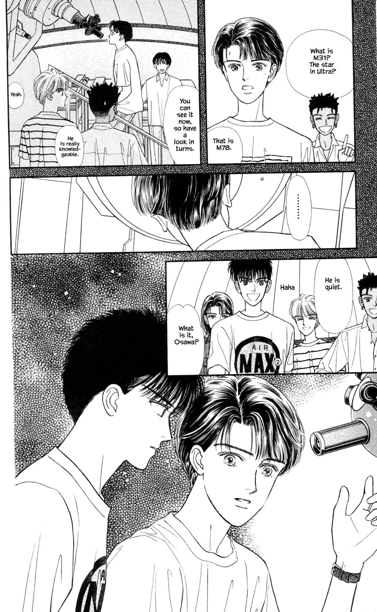Page 8 Chapter 28.2 Natural
