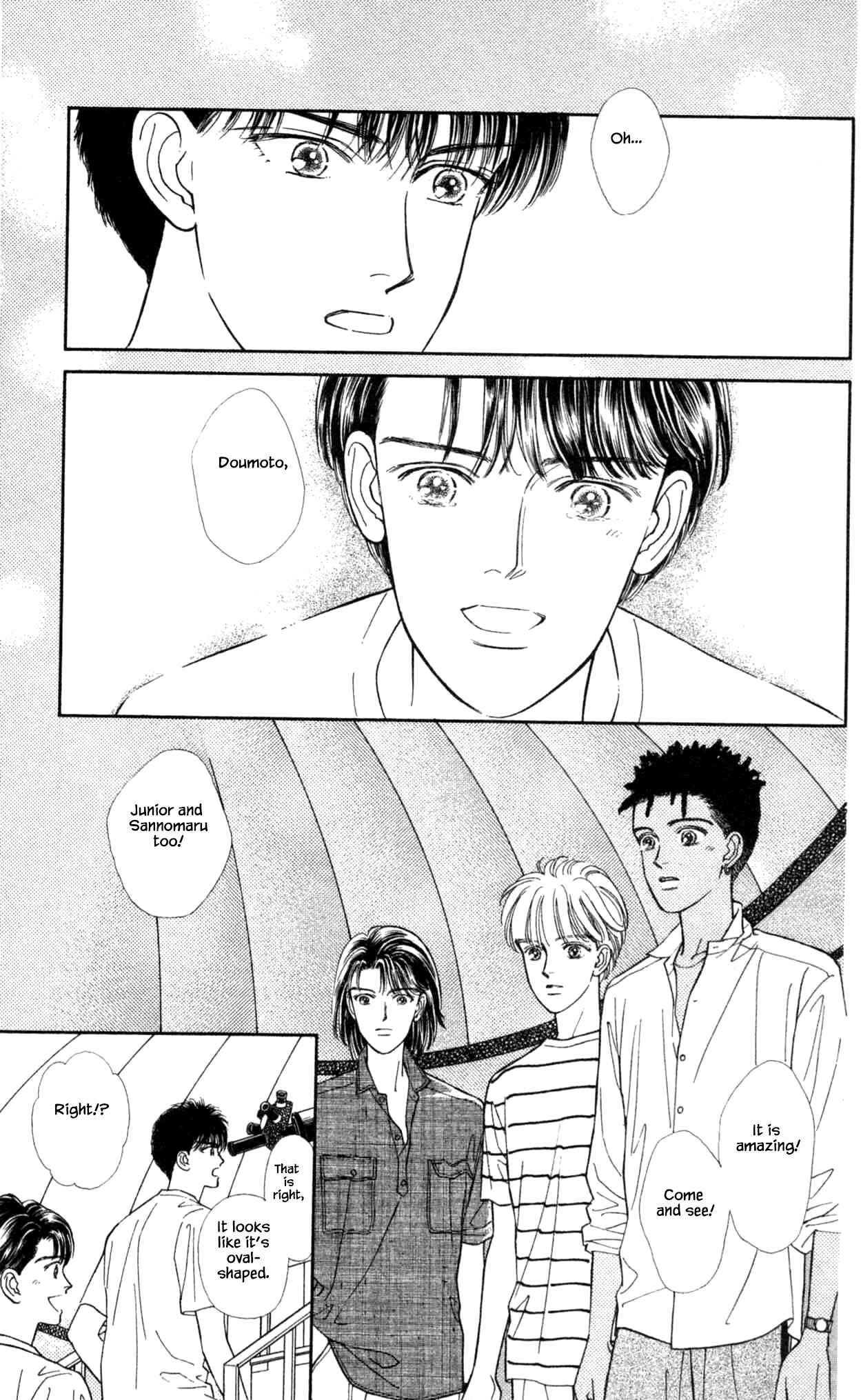Page 9 Chapter 28.2 Natural