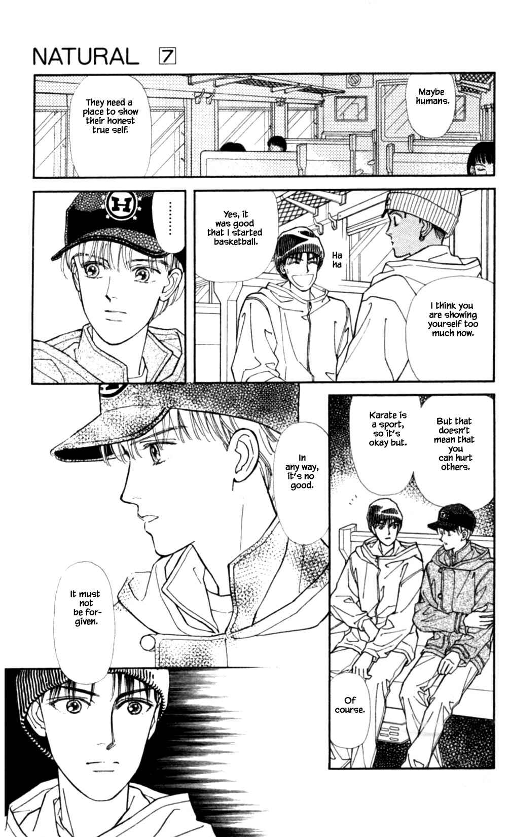 Page 12 Chapter 43 Natural