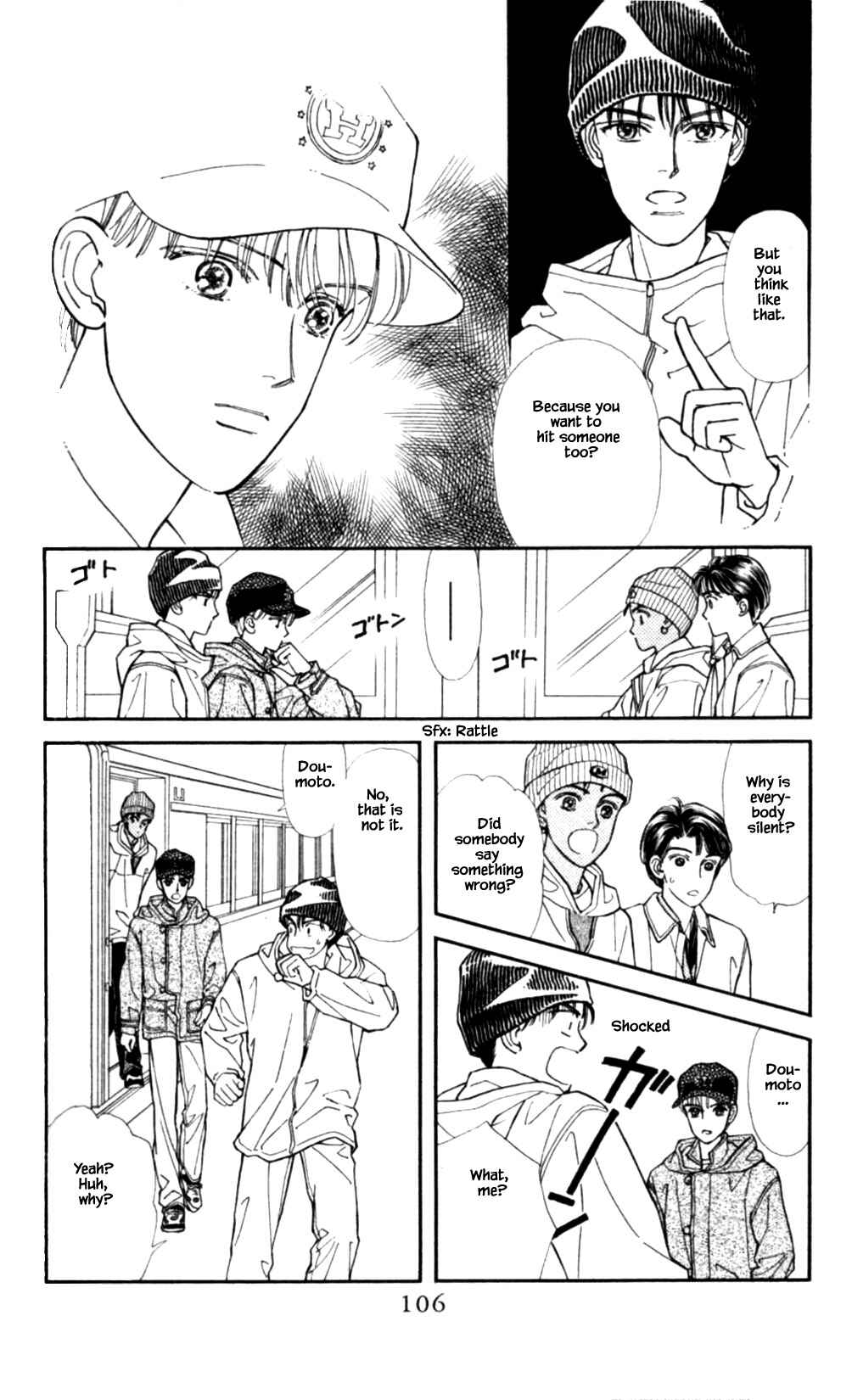 Page 13 Chapter 43 Natural