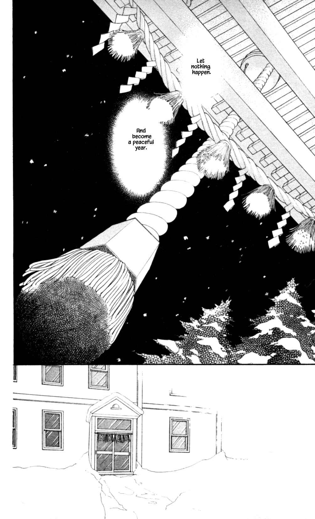 Page 23 Chapter 43 Natural