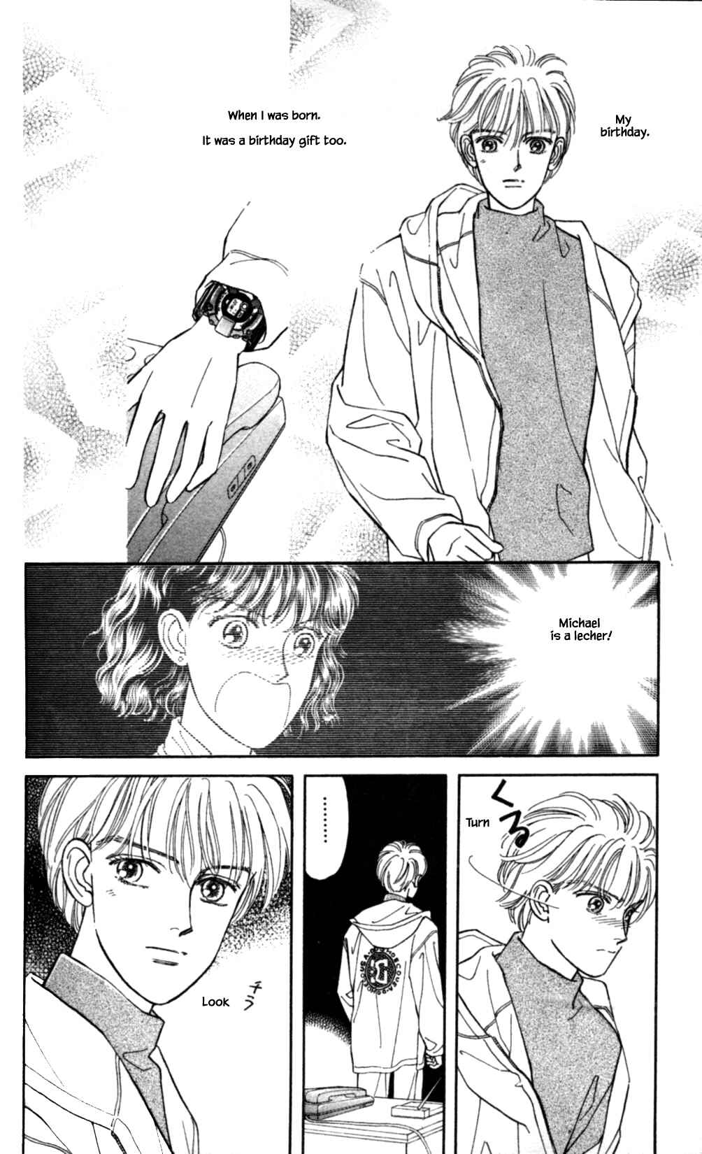 Page 27 Chapter 43 Natural